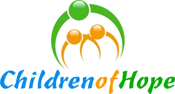 Children Of Hope