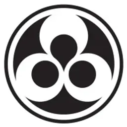 Citta