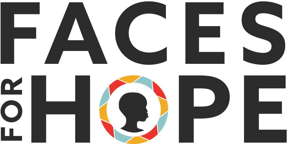 Faces For Hope