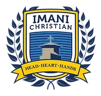 Imani Christian Schools