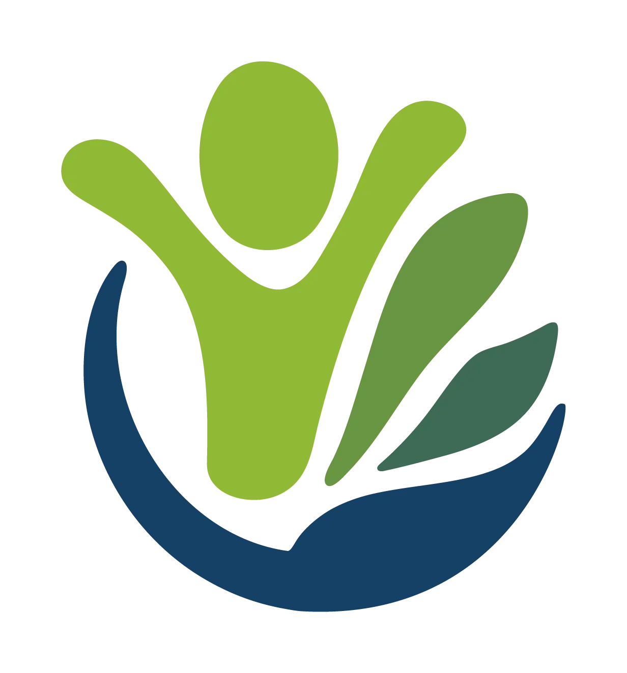 Seed To Sower
