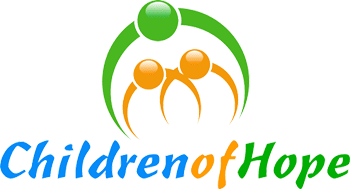 Children Of Hope