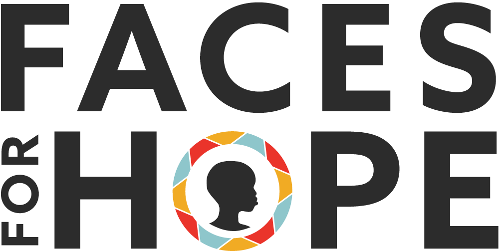 Faces For Hope