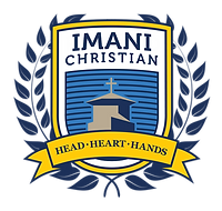 Imani Christian Schools