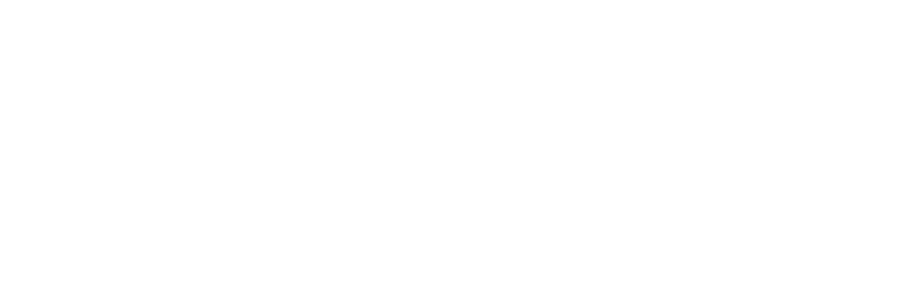Rwanda Star School